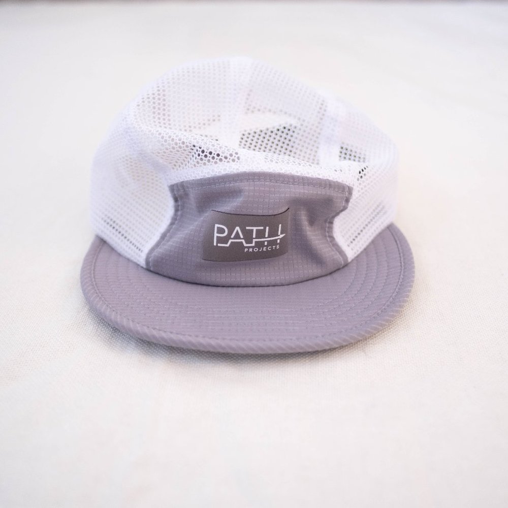 Path Projects Badlands Cap